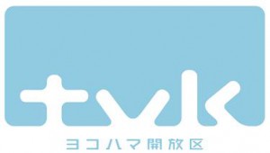 Tvk_logo