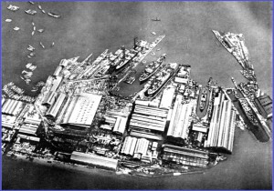 blogYokohama_Dock_Company_from_aircraft_before_1935